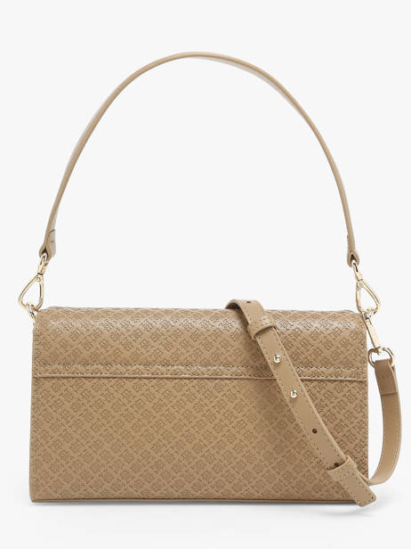 Sac Bandoulière Th Eternity Tommy hilfiger Marron th eternity AW16933 vue secondaire 4