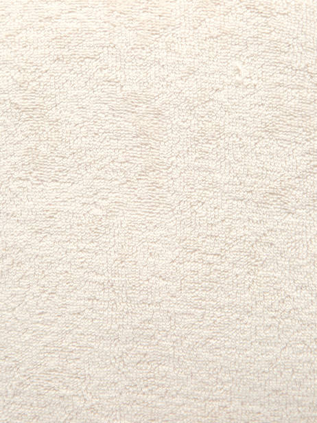 Sac Banane Alysse Woomen Beige alysse WALY04 vue secondaire 5