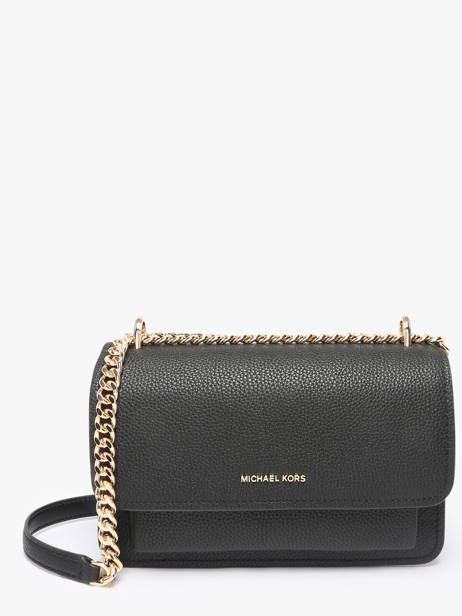 Shoulder Bag Claire Michael kors Black claire T4GC7L3T