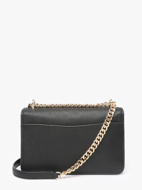 Shoulder Bag Claire Michael kors Black claire T4GC7L3T other view 4