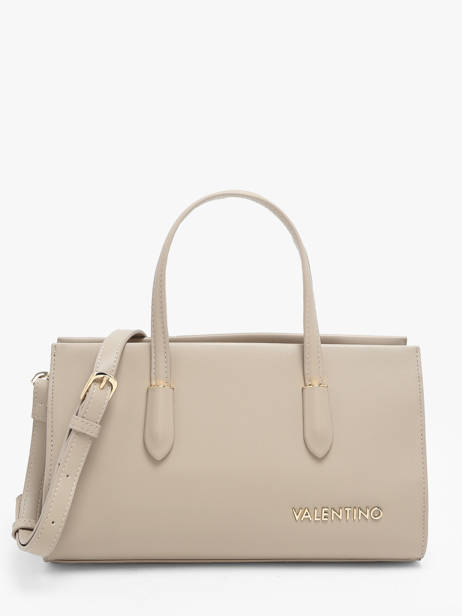 Sac Porté Main Jasmin Valentino Marron jasmin VBS8NS23