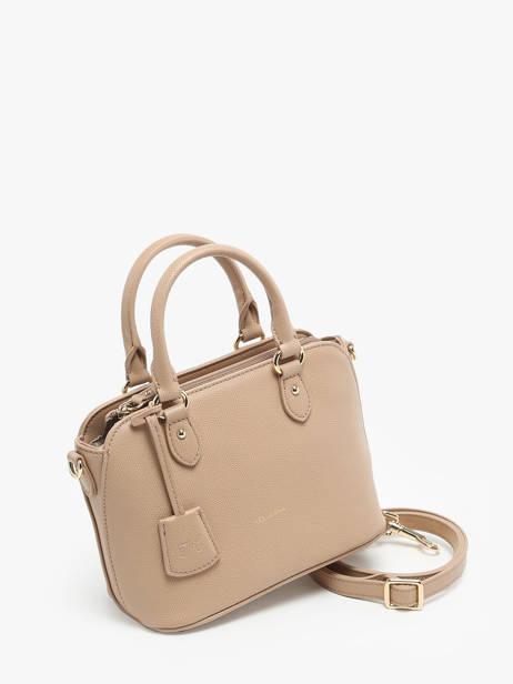 Sac à Main Cali Hexagona Beige cali 2520131 vue secondaire 2