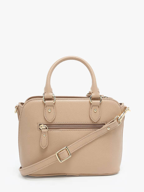 Sac à Main Cali Hexagona Beige cali 2520131 vue secondaire 4