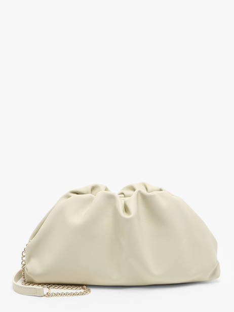 Sac De Cérémomie Milano Beige sauvage SA24113