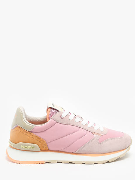 Sneakers Thurii Hoff Rose accessoires 12517001