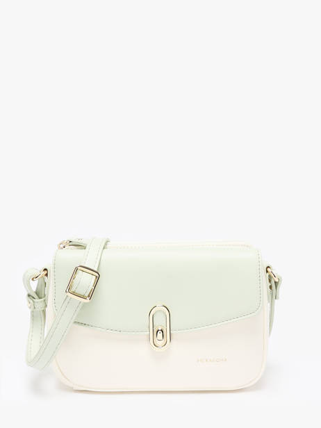 Sac Bandoulière Cali Hexagona Multicolore cali 2520127