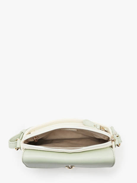 Sac Bandoulière Cali Hexagona Multicolore cali 2520127 vue secondaire 3