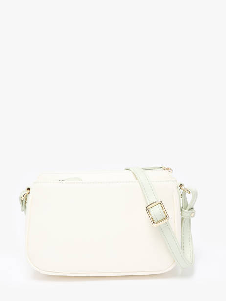 Sac Bandoulière Cali Hexagona Multicolore cali 2520127 vue secondaire 4