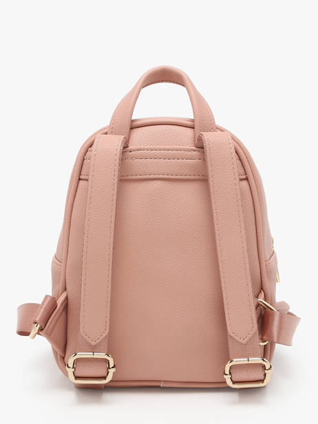 Sac à Dos Torrow Rose girly TGIR03 vue secondaire 4