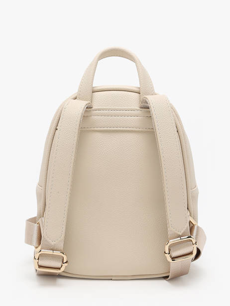 Sac à Dos Torrow Beige girly TGIR03 vue secondaire 4