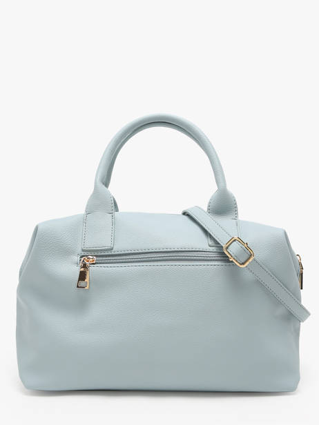 Sac Porté Main Girly Torrow Bleu girly TGIR04 vue secondaire 4