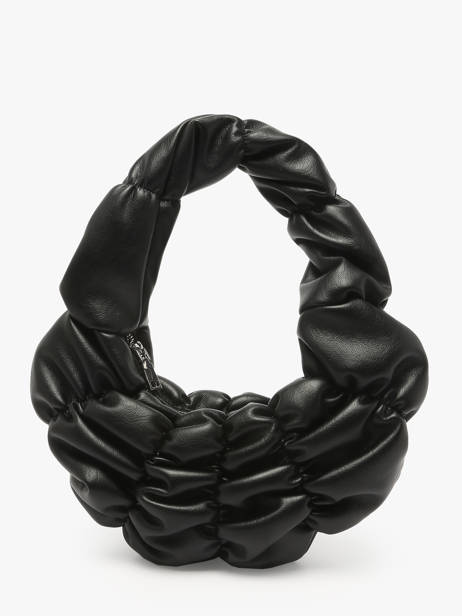 Sac Porté épaule Sphere Torrow Noir sphere TSPH01