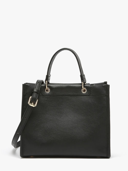 Longchamp Cabas longchamp Sacs porté main Noir