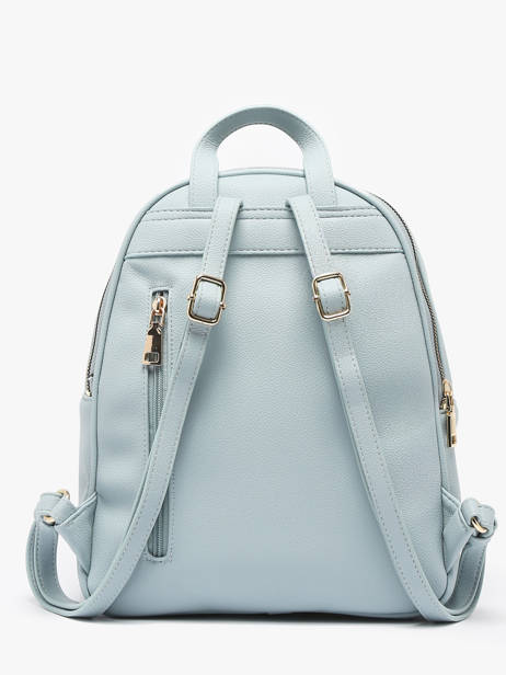 Sac à Dos Torrow Bleu girly TGIR01 vue secondaire 4
