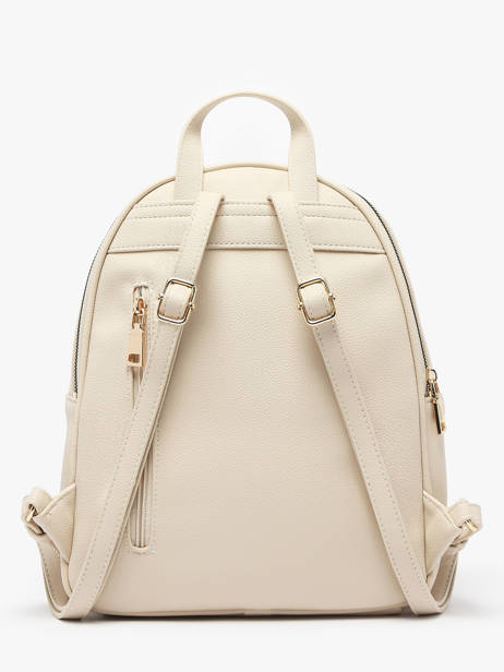 Sac à Dos Torrow Beige girly TGIR01 vue secondaire 4