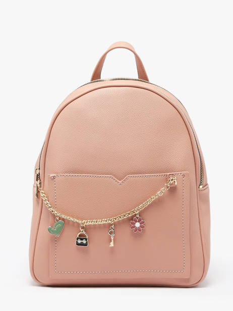 Sac à Dos Torrow Rose girly TGIR01