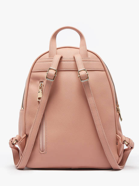 Sac à Dos Torrow Rose girly TGIR01 vue secondaire 4