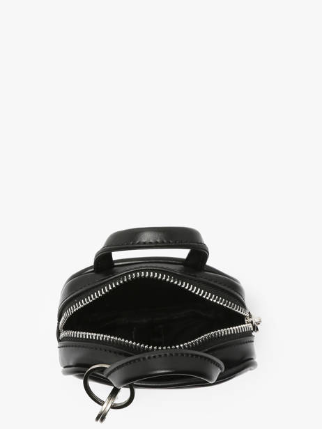 Bijoux De Sac Torrow Noir born TBOR92 vue secondaire 2