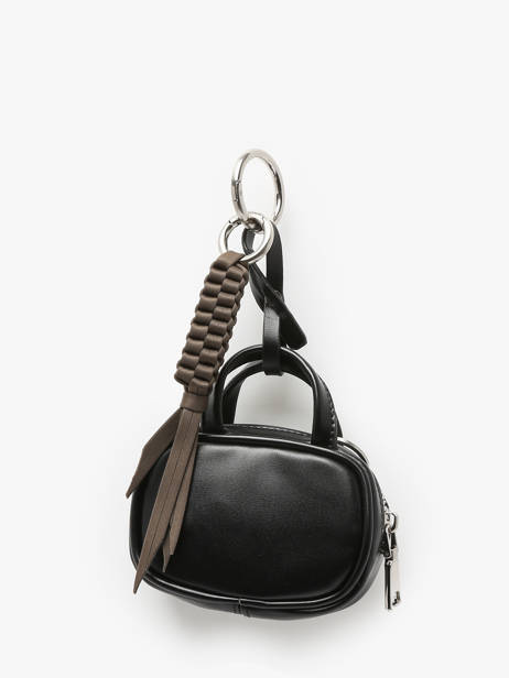 Bijoux De Sac Torrow Noir born TBOR92 vue secondaire 3