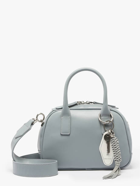 Sac à Main Born Torrow Bleu born TBOR01