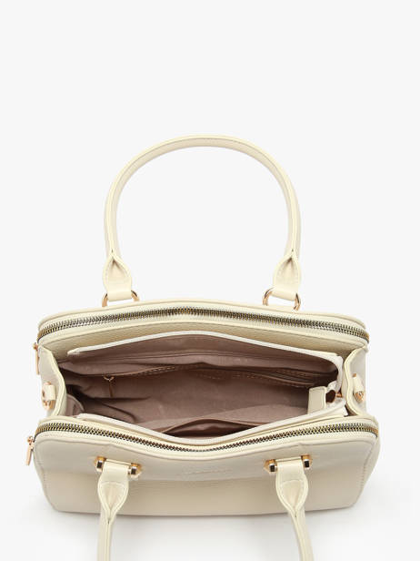 Sac à Main Alpes David jones Beige alpes CM6827H vue secondaire 3