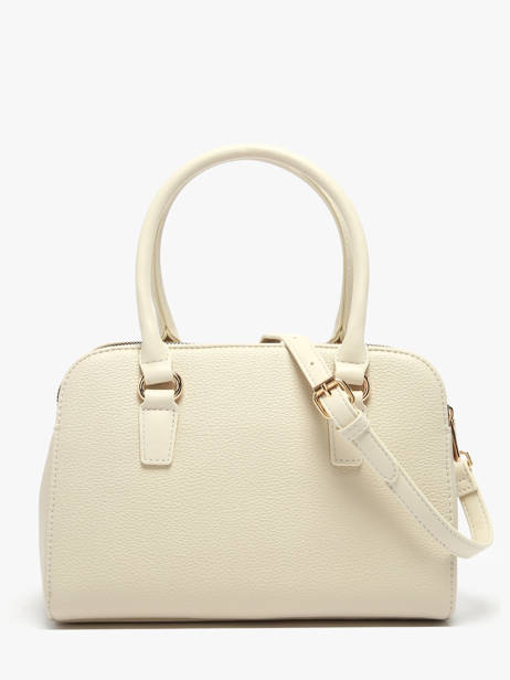 Sac à Main Alpes David jones Beige alpes CM6827H vue secondaire 4