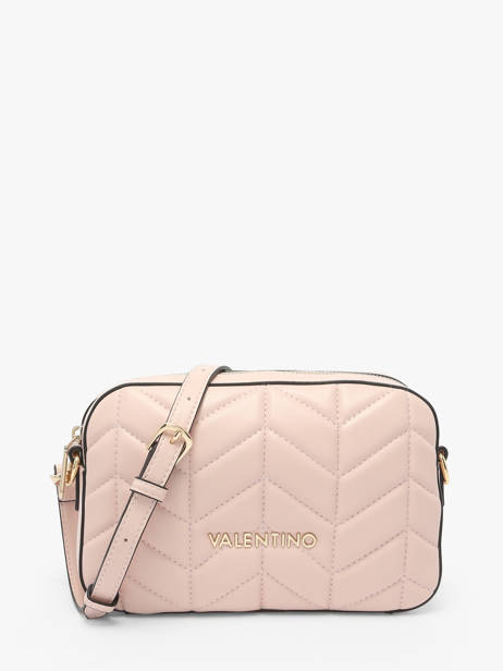 Sac Bandoulière Petal Re Valentino Rose petal re VBS8PA15