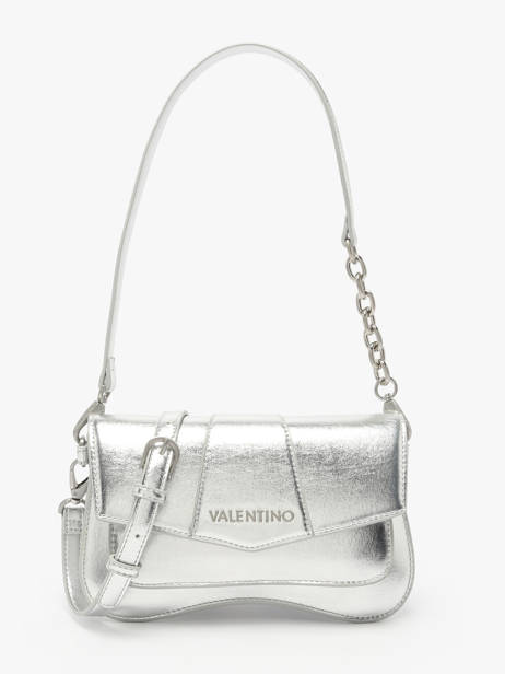 Sac Porté épaule Unika Valentino Argent unika VBS8P13M