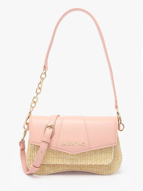 Sac Bandoulière Unika Valentino Rose unika VBS8P13P