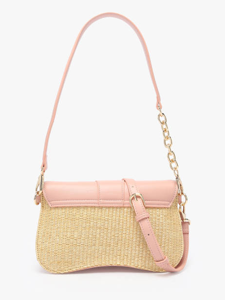 Sac Bandoulière Unika Valentino Rose unika VBS8P13P vue secondaire 4