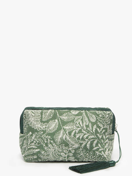 Trousse Miniprix Vert amour 153 vue secondaire 2
