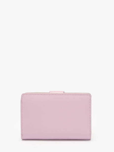 Portefeuille Guess Rose miriam 17725201 vue secondaire 2