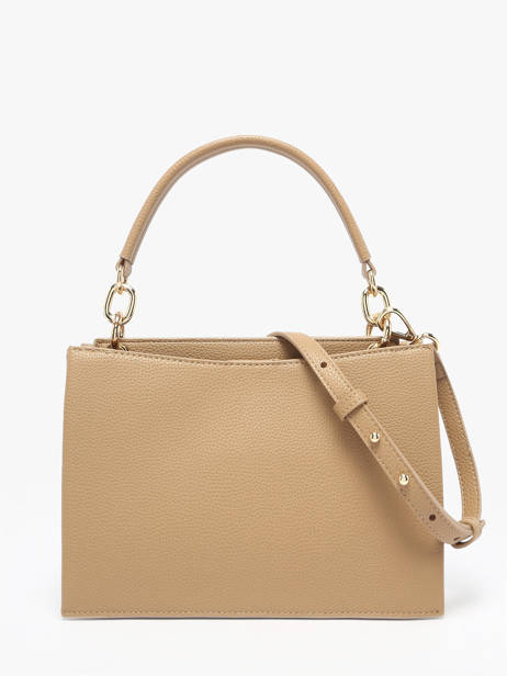 Sac Porté épaule Th Her Tommy hilfiger Marron th her AW17190 vue secondaire 4