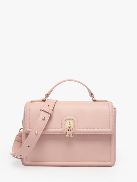 Sac Bandoulière Th Eternity Tommy hilfiger Rose th eternity AW17176