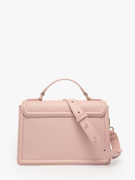 Sac Bandoulière Th Eternity Tommy hilfiger Rose th eternity AW17176 vue secondaire 4