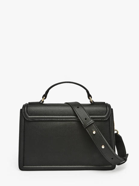 Sac Bandoulière Th Eternity Tommy hilfiger Noir th eternity AW17176 vue secondaire 4