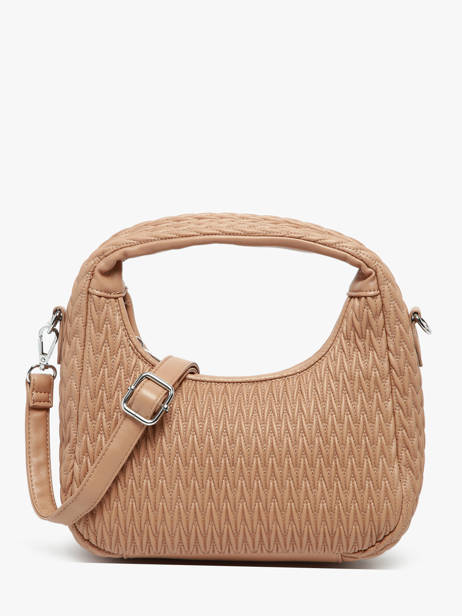 Sac Bandoulière Brody Miniprix Marron brody A9124