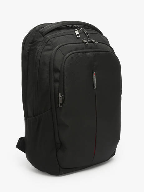 Sac à Dos Business Pc 17