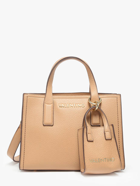Sac à Main Samantha Valentino Marron samantha VBS8YA04