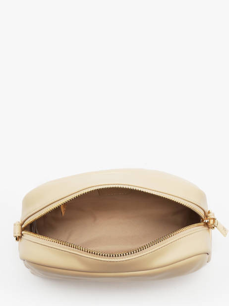 Sac Bandoulière Mimosa By byblos Beige mimosa BS30B05 vue secondaire 3