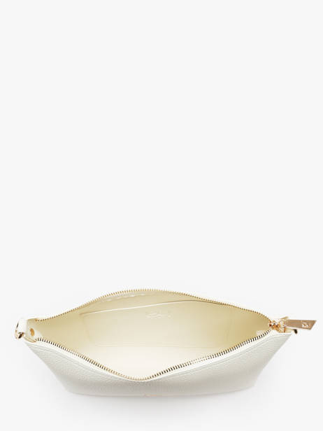 Sac Bandoulière Naos By byblos Blanc naos BS33B04 vue secondaire 3