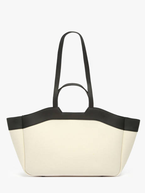 Shopping Bag Bag Cluse Beige bag CX154 other view 3