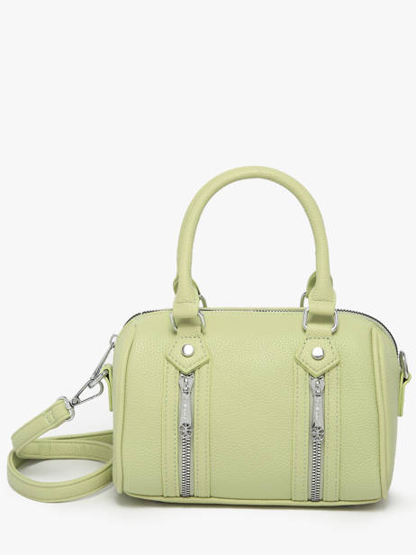 Sac à Main Grained Miniprix Vert grained KJ62061