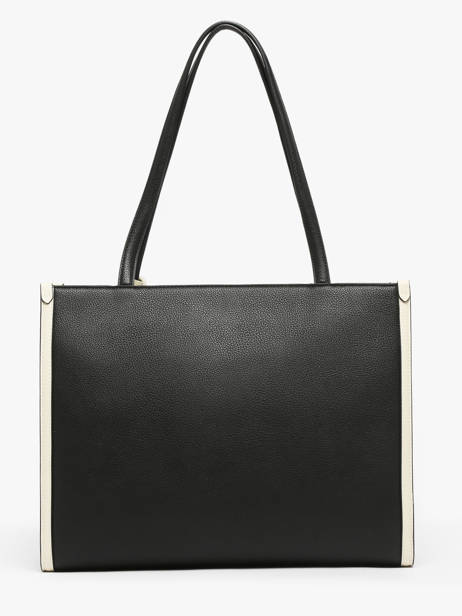 Shoulder Bag K Ikon Karl lagerfeld Black k ikon A3W30134 other view 3