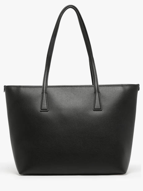 Shoulder Bag Rsg Polyurethane Karl lagerfeld Black rsg A3W30314 other view 3