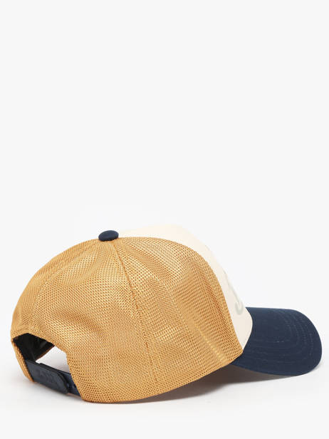 Cap Von dutch Beige accessoires 1 other view 2