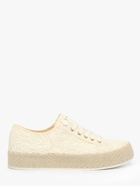 Sneakers Tamaris White women 44