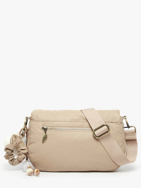 Shoulder Bag M Alizier Woomen Beige alizier WALI04 other view 4