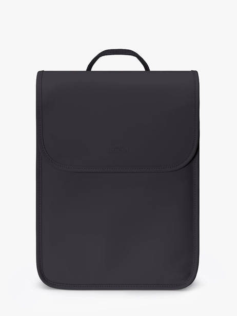 Sac à Dos Ucon acrobatics Bleu backpack S