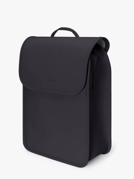 Sac à Dos Ucon acrobatics Bleu backpack S vue secondaire 1
